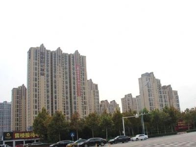點(diǎn)擊查看詳細(xì)信息<br>標(biāo)題：加州世紀(jì)尊品全景 閱讀次數(shù)：11983